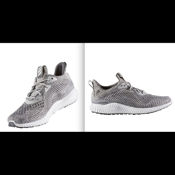 adidas women's mesh shoes
